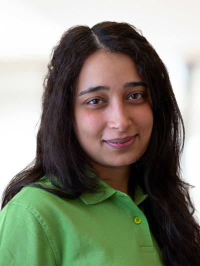 Basiqa Azizi